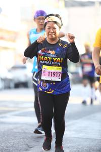 BIB: 11917
                            <button type="button" onclick="openModal(3685221)" class="btn btn-primary btn-sm float-right btn-popup" data-toggle="modal" data-target=".modal-high-quality">
                        <i class="fas fa-shopping-cart"></i> Add to Cart
                    </button>
                                            <button type="button" onclick="isThisMe(3685221, true)" class="btn btn-success btn-sm float-right btn-popup btn-isme hidden" data-toggle="tooltip" data-placement="bottom" title="นี่คือรูปของคุณใช่ไหม คลิกที่นี่เพื่อเอาเข้าอัลบั้ม">
                        <i class="fas fa-plus"></i> Add to album
                    </button>
                    <button type="button" onclick="isThisMe(3685221, false)" class="btn btn-warning btn-sm float-right btn-popup btn-isnotme hidden">
                        <i class="fas fa-ban"></i> Remove from album
                    </button>