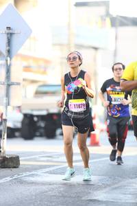 BIB: 11879
                            <button type="button" onclick="openModal(3683838)" class="btn btn-primary btn-sm float-right btn-popup" data-toggle="modal" data-target=".modal-high-quality">
                        <i class="fas fa-shopping-cart"></i> Add to Cart
                    </button>
                                            <button type="button" onclick="isThisMe(3683838, true)" class="btn btn-success btn-sm float-right btn-popup btn-isme hidden" data-toggle="tooltip" data-placement="bottom" title="นี่คือรูปของคุณใช่ไหม คลิกที่นี่เพื่อเอาเข้าอัลบั้ม">
                        <i class="fas fa-plus"></i> Add to album
                    </button>
                    <button type="button" onclick="isThisMe(3683838, false)" class="btn btn-warning btn-sm float-right btn-popup btn-isnotme hidden">
                        <i class="fas fa-ban"></i> Remove from album
                    </button>