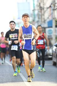 BIB: 21068
                            <button type="button" onclick="openModal(3691744)" class="btn btn-primary btn-sm float-right btn-popup" data-toggle="modal" data-target=".modal-high-quality">
                        <i class="fas fa-shopping-cart"></i> Add to Cart
                    </button>
                                            <button type="button" onclick="isThisMe(3691744, true)" class="btn btn-success btn-sm float-right btn-popup btn-isme hidden" data-toggle="tooltip" data-placement="bottom" title="นี่คือรูปของคุณใช่ไหม คลิกที่นี่เพื่อเอาเข้าอัลบั้ม">
                        <i class="fas fa-plus"></i> Add to album
                    </button>
                    <button type="button" onclick="isThisMe(3691744, false)" class="btn btn-warning btn-sm float-right btn-popup btn-isnotme hidden">
                        <i class="fas fa-ban"></i> Remove from album
                    </button>