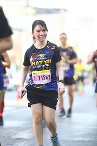 BIB: 11960
                            <button type="button" onclick="openModal(3683178)" class="btn btn-primary btn-sm float-right btn-popup" data-toggle="modal" data-target=".modal-high-quality">
                        <i class="fas fa-shopping-cart"></i> Add to Cart
                    </button>
                                            <button type="button" onclick="isThisMe(3683178, true)" class="btn btn-success btn-sm float-right btn-popup btn-isme hidden" data-toggle="tooltip" data-placement="bottom" title="นี่คือรูปของคุณใช่ไหม คลิกที่นี่เพื่อเอาเข้าอัลบั้ม">
                        <i class="fas fa-plus"></i> Add to album
                    </button>
                    <button type="button" onclick="isThisMe(3683178, false)" class="btn btn-warning btn-sm float-right btn-popup btn-isnotme hidden">
                        <i class="fas fa-ban"></i> Remove from album
                    </button>