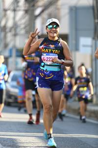 BIB: 
                            <button type="button" onclick="openModal(3691091)" class="btn btn-primary btn-sm float-right btn-popup" data-toggle="modal" data-target=".modal-high-quality">
                        <i class="fas fa-shopping-cart"></i> Add to Cart
                    </button>
                                            <button type="button" onclick="isThisMe(3691091, true)" class="btn btn-success btn-sm float-right btn-popup btn-isme hidden" data-toggle="tooltip" data-placement="bottom" title="นี่คือรูปของคุณใช่ไหม คลิกที่นี่เพื่อเอาเข้าอัลบั้ม">
                        <i class="fas fa-plus"></i> Add to album
                    </button>
                    <button type="button" onclick="isThisMe(3691091, false)" class="btn btn-warning btn-sm float-right btn-popup btn-isnotme hidden">
                        <i class="fas fa-ban"></i> Remove from album
                    </button>