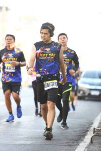 BIB: 2019, 10922
                            <button type="button" onclick="openModal(3683382)" class="btn btn-primary btn-sm float-right btn-popup" data-toggle="modal" data-target=".modal-high-quality">
                        <i class="fas fa-shopping-cart"></i> Add to Cart
                    </button>
                                            <button type="button" onclick="isThisMe(3683382, true)" class="btn btn-success btn-sm float-right btn-popup btn-isme hidden" data-toggle="tooltip" data-placement="bottom" title="นี่คือรูปของคุณใช่ไหม คลิกที่นี่เพื่อเอาเข้าอัลบั้ม">
                        <i class="fas fa-plus"></i> Add to album
                    </button>
                    <button type="button" onclick="isThisMe(3683382, false)" class="btn btn-warning btn-sm float-right btn-popup btn-isnotme hidden">
                        <i class="fas fa-ban"></i> Remove from album
                    </button>