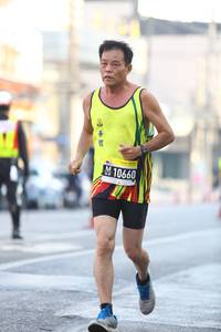 BIB: 10660
                            <button type="button" onclick="openModal(3674652)" class="btn btn-primary btn-sm float-right btn-popup" data-toggle="modal" data-target=".modal-high-quality">
                        <i class="fas fa-shopping-cart"></i> Add to Cart
                    </button>
                                            <button type="button" onclick="isThisMe(3674652, true)" class="btn btn-success btn-sm float-right btn-popup btn-isme hidden" data-toggle="tooltip" data-placement="bottom" title="นี่คือรูปของคุณใช่ไหม คลิกที่นี่เพื่อเอาเข้าอัลบั้ม">
                        <i class="fas fa-plus"></i> Add to album
                    </button>
                    <button type="button" onclick="isThisMe(3674652, false)" class="btn btn-warning btn-sm float-right btn-popup btn-isnotme hidden">
                        <i class="fas fa-ban"></i> Remove from album
                    </button>