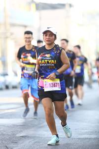 BIB: 2019, 12671
                            <button type="button" onclick="openModal(3683730)" class="btn btn-primary btn-sm float-right btn-popup" data-toggle="modal" data-target=".modal-high-quality">
                        <i class="fas fa-shopping-cart"></i> Add to Cart
                    </button>
                                            <button type="button" onclick="isThisMe(3683730, true)" class="btn btn-success btn-sm float-right btn-popup btn-isme hidden" data-toggle="tooltip" data-placement="bottom" title="นี่คือรูปของคุณใช่ไหม คลิกที่นี่เพื่อเอาเข้าอัลบั้ม">
                        <i class="fas fa-plus"></i> Add to album
                    </button>
                    <button type="button" onclick="isThisMe(3683730, false)" class="btn btn-warning btn-sm float-right btn-popup btn-isnotme hidden">
                        <i class="fas fa-ban"></i> Remove from album
                    </button>