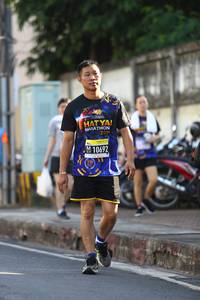 BIB: 2019, 10692
                            <button type="button" onclick="openModal(3691314)" class="btn btn-primary btn-sm float-right btn-popup" data-toggle="modal" data-target=".modal-high-quality">
                        <i class="fas fa-shopping-cart"></i> Add to Cart
                    </button>
                                            <button type="button" onclick="isThisMe(3691314, true)" class="btn btn-success btn-sm float-right btn-popup btn-isme hidden" data-toggle="tooltip" data-placement="bottom" title="นี่คือรูปของคุณใช่ไหม คลิกที่นี่เพื่อเอาเข้าอัลบั้ม">
                        <i class="fas fa-plus"></i> Add to album
                    </button>
                    <button type="button" onclick="isThisMe(3691314, false)" class="btn btn-warning btn-sm float-right btn-popup btn-isnotme hidden">
                        <i class="fas fa-ban"></i> Remove from album
                    </button>