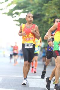 BIB: 10229
                            <button type="button" onclick="openModal(3672757)" class="btn btn-primary btn-sm float-right btn-popup" data-toggle="modal" data-target=".modal-high-quality">
                        <i class="fas fa-shopping-cart"></i> Add to Cart
                    </button>
                                            <button type="button" onclick="isThisMe(3672757, true)" class="btn btn-success btn-sm float-right btn-popup btn-isme hidden" data-toggle="tooltip" data-placement="bottom" title="นี่คือรูปของคุณใช่ไหม คลิกที่นี่เพื่อเอาเข้าอัลบั้ม">
                        <i class="fas fa-plus"></i> Add to album
                    </button>
                    <button type="button" onclick="isThisMe(3672757, false)" class="btn btn-warning btn-sm float-right btn-popup btn-isnotme hidden">
                        <i class="fas fa-ban"></i> Remove from album
                    </button>