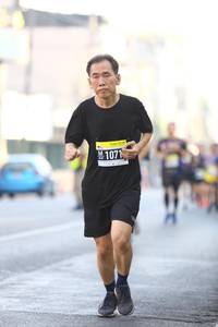 BIB: 107
                            <button type="button" onclick="openModal(3676272)" class="btn btn-primary btn-sm float-right btn-popup" data-toggle="modal" data-target=".modal-high-quality">
                        <i class="fas fa-shopping-cart"></i> Add to Cart
                    </button>
                                            <button type="button" onclick="isThisMe(3676272, true)" class="btn btn-success btn-sm float-right btn-popup btn-isme hidden" data-toggle="tooltip" data-placement="bottom" title="นี่คือรูปของคุณใช่ไหม คลิกที่นี่เพื่อเอาเข้าอัลบั้ม">
                        <i class="fas fa-plus"></i> Add to album
                    </button>
                    <button type="button" onclick="isThisMe(3676272, false)" class="btn btn-warning btn-sm float-right btn-popup btn-isnotme hidden">
                        <i class="fas fa-ban"></i> Remove from album
                    </button>