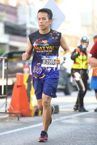 BIB: 2019
                            <button type="button" onclick="openModal(3684258)" class="btn btn-primary btn-sm float-right btn-popup" data-toggle="modal" data-target=".modal-high-quality">
                        <i class="fas fa-shopping-cart"></i> Add to Cart
                    </button>
                                            <button type="button" onclick="isThisMe(3684258, true)" class="btn btn-success btn-sm float-right btn-popup btn-isme hidden" data-toggle="tooltip" data-placement="bottom" title="นี่คือรูปของคุณใช่ไหม คลิกที่นี่เพื่อเอาเข้าอัลบั้ม">
                        <i class="fas fa-plus"></i> Add to album
                    </button>
                    <button type="button" onclick="isThisMe(3684258, false)" class="btn btn-warning btn-sm float-right btn-popup btn-isnotme hidden">
                        <i class="fas fa-ban"></i> Remove from album
                    </button>