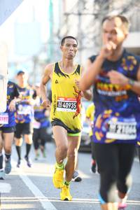 BIB: 40935, 7197
                            <button type="button" onclick="openModal(3686997)" class="btn btn-primary btn-sm float-right btn-popup" data-toggle="modal" data-target=".modal-high-quality">
                        <i class="fas fa-shopping-cart"></i> Add to Cart
                    </button>
                                            <button type="button" onclick="isThisMe(3686997, true)" class="btn btn-success btn-sm float-right btn-popup btn-isme hidden" data-toggle="tooltip" data-placement="bottom" title="นี่คือรูปของคุณใช่ไหม คลิกที่นี่เพื่อเอาเข้าอัลบั้ม">
                        <i class="fas fa-plus"></i> Add to album
                    </button>
                    <button type="button" onclick="isThisMe(3686997, false)" class="btn btn-warning btn-sm float-right btn-popup btn-isnotme hidden">
                        <i class="fas fa-ban"></i> Remove from album
                    </button>