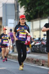 BIB: 12013
                            <button type="button" onclick="openModal(3689183)" class="btn btn-primary btn-sm float-right btn-popup" data-toggle="modal" data-target=".modal-high-quality">
                        <i class="fas fa-shopping-cart"></i> Add to Cart
                    </button>
                                            <button type="button" onclick="isThisMe(3689183, true)" class="btn btn-success btn-sm float-right btn-popup btn-isme hidden" data-toggle="tooltip" data-placement="bottom" title="นี่คือรูปของคุณใช่ไหม คลิกที่นี่เพื่อเอาเข้าอัลบั้ม">
                        <i class="fas fa-plus"></i> Add to album
                    </button>
                    <button type="button" onclick="isThisMe(3689183, false)" class="btn btn-warning btn-sm float-right btn-popup btn-isnotme hidden">
                        <i class="fas fa-ban"></i> Remove from album
                    </button>