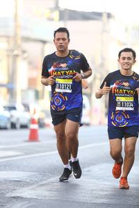 BIB: 10121, 11034
                            <button type="button" onclick="openModal(3676575)" class="btn btn-primary btn-sm float-right btn-popup" data-toggle="modal" data-target=".modal-high-quality">
                        <i class="fas fa-shopping-cart"></i> Add to Cart
                    </button>
                                            <button type="button" onclick="isThisMe(3676575, true)" class="btn btn-success btn-sm float-right btn-popup btn-isme hidden" data-toggle="tooltip" data-placement="bottom" title="นี่คือรูปของคุณใช่ไหม คลิกที่นี่เพื่อเอาเข้าอัลบั้ม">
                        <i class="fas fa-plus"></i> Add to album
                    </button>
                    <button type="button" onclick="isThisMe(3676575, false)" class="btn btn-warning btn-sm float-right btn-popup btn-isnotme hidden">
                        <i class="fas fa-ban"></i> Remove from album
                    </button>