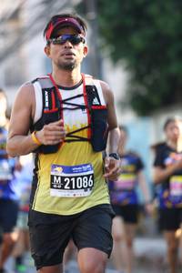 BIB: 
                            <button type="button" onclick="openModal(3689747)" class="btn btn-primary btn-sm float-right btn-popup" data-toggle="modal" data-target=".modal-high-quality">
                        <i class="fas fa-shopping-cart"></i> Add to Cart
                    </button>
                                            <button type="button" onclick="isThisMe(3689747, true)" class="btn btn-success btn-sm float-right btn-popup btn-isme hidden" data-toggle="tooltip" data-placement="bottom" title="นี่คือรูปของคุณใช่ไหม คลิกที่นี่เพื่อเอาเข้าอัลบั้ม">
                        <i class="fas fa-plus"></i> Add to album
                    </button>
                    <button type="button" onclick="isThisMe(3689747, false)" class="btn btn-warning btn-sm float-right btn-popup btn-isnotme hidden">
                        <i class="fas fa-ban"></i> Remove from album
                    </button>