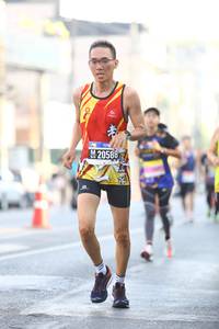 BIB: 
                            <button type="button" onclick="openModal(3680164)" class="btn btn-primary btn-sm float-right btn-popup" data-toggle="modal" data-target=".modal-high-quality">
                        <i class="fas fa-shopping-cart"></i> Add to Cart
                    </button>
                                            <button type="button" onclick="isThisMe(3680164, true)" class="btn btn-success btn-sm float-right btn-popup btn-isme hidden" data-toggle="tooltip" data-placement="bottom" title="นี่คือรูปของคุณใช่ไหม คลิกที่นี่เพื่อเอาเข้าอัลบั้ม">
                        <i class="fas fa-plus"></i> Add to album
                    </button>
                    <button type="button" onclick="isThisMe(3680164, false)" class="btn btn-warning btn-sm float-right btn-popup btn-isnotme hidden">
                        <i class="fas fa-ban"></i> Remove from album
                    </button>