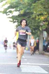 BIB: 
                            <button type="button" onclick="openModal(3672855)" class="btn btn-primary btn-sm float-right btn-popup" data-toggle="modal" data-target=".modal-high-quality">
                        <i class="fas fa-shopping-cart"></i> Add to Cart
                    </button>
                                            <button type="button" onclick="isThisMe(3672855, true)" class="btn btn-success btn-sm float-right btn-popup btn-isme hidden" data-toggle="tooltip" data-placement="bottom" title="นี่คือรูปของคุณใช่ไหม คลิกที่นี่เพื่อเอาเข้าอัลบั้ม">
                        <i class="fas fa-plus"></i> Add to album
                    </button>
                    <button type="button" onclick="isThisMe(3672855, false)" class="btn btn-warning btn-sm float-right btn-popup btn-isnotme hidden">
                        <i class="fas fa-ban"></i> Remove from album
                    </button>