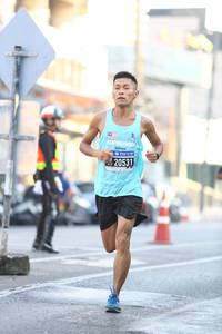 BIB: 0531
                            <button type="button" onclick="openModal(3675338)" class="btn btn-primary btn-sm float-right btn-popup" data-toggle="modal" data-target=".modal-high-quality">
                        <i class="fas fa-shopping-cart"></i> Add to Cart
                    </button>
                                            <button type="button" onclick="isThisMe(3675338, true)" class="btn btn-success btn-sm float-right btn-popup btn-isme hidden" data-toggle="tooltip" data-placement="bottom" title="นี่คือรูปของคุณใช่ไหม คลิกที่นี่เพื่อเอาเข้าอัลบั้ม">
                        <i class="fas fa-plus"></i> Add to album
                    </button>
                    <button type="button" onclick="isThisMe(3675338, false)" class="btn btn-warning btn-sm float-right btn-popup btn-isnotme hidden">
                        <i class="fas fa-ban"></i> Remove from album
                    </button>