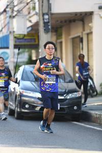 BIB: 
                            <button type="button" onclick="openModal(3691646)" class="btn btn-primary btn-sm float-right btn-popup" data-toggle="modal" data-target=".modal-high-quality">
                        <i class="fas fa-shopping-cart"></i> Add to Cart
                    </button>
                                            <button type="button" onclick="isThisMe(3691646, true)" class="btn btn-success btn-sm float-right btn-popup btn-isme hidden" data-toggle="tooltip" data-placement="bottom" title="นี่คือรูปของคุณใช่ไหม คลิกที่นี่เพื่อเอาเข้าอัลบั้ม">
                        <i class="fas fa-plus"></i> Add to album
                    </button>
                    <button type="button" onclick="isThisMe(3691646, false)" class="btn btn-warning btn-sm float-right btn-popup btn-isnotme hidden">
                        <i class="fas fa-ban"></i> Remove from album
                    </button>