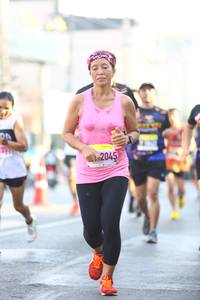 BIB: 2045
                            <button type="button" onclick="openModal(3682285)" class="btn btn-primary btn-sm float-right btn-popup" data-toggle="modal" data-target=".modal-high-quality">
                        <i class="fas fa-shopping-cart"></i> Add to Cart
                    </button>
                                            <button type="button" onclick="isThisMe(3682285, true)" class="btn btn-success btn-sm float-right btn-popup btn-isme hidden" data-toggle="tooltip" data-placement="bottom" title="นี่คือรูปของคุณใช่ไหม คลิกที่นี่เพื่อเอาเข้าอัลบั้ม">
                        <i class="fas fa-plus"></i> Add to album
                    </button>
                    <button type="button" onclick="isThisMe(3682285, false)" class="btn btn-warning btn-sm float-right btn-popup btn-isnotme hidden">
                        <i class="fas fa-ban"></i> Remove from album
                    </button>