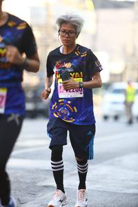 BIB: 
                            <button type="button" onclick="openModal(3675886)" class="btn btn-primary btn-sm float-right btn-popup" data-toggle="modal" data-target=".modal-high-quality">
                        <i class="fas fa-shopping-cart"></i> Add to Cart
                    </button>
                                            <button type="button" onclick="isThisMe(3675886, true)" class="btn btn-success btn-sm float-right btn-popup btn-isme hidden" data-toggle="tooltip" data-placement="bottom" title="นี่คือรูปของคุณใช่ไหม คลิกที่นี่เพื่อเอาเข้าอัลบั้ม">
                        <i class="fas fa-plus"></i> Add to album
                    </button>
                    <button type="button" onclick="isThisMe(3675886, false)" class="btn btn-warning btn-sm float-right btn-popup btn-isnotme hidden">
                        <i class="fas fa-ban"></i> Remove from album
                    </button>