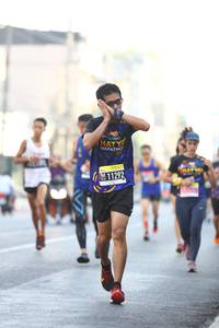 BIB: 
                            <button type="button" onclick="openModal(3674941)" class="btn btn-primary btn-sm float-right btn-popup" data-toggle="modal" data-target=".modal-high-quality">
                        <i class="fas fa-shopping-cart"></i> Add to Cart
                    </button>
                                            <button type="button" onclick="isThisMe(3674941, true)" class="btn btn-success btn-sm float-right btn-popup btn-isme hidden" data-toggle="tooltip" data-placement="bottom" title="นี่คือรูปของคุณใช่ไหม คลิกที่นี่เพื่อเอาเข้าอัลบั้ม">
                        <i class="fas fa-plus"></i> Add to album
                    </button>
                    <button type="button" onclick="isThisMe(3674941, false)" class="btn btn-warning btn-sm float-right btn-popup btn-isnotme hidden">
                        <i class="fas fa-ban"></i> Remove from album
                    </button>