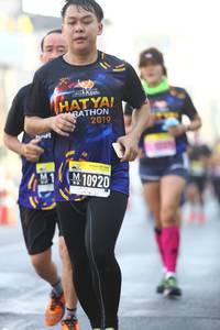 BIB: 2019
                            <button type="button" onclick="openModal(3679848)" class="btn btn-primary btn-sm float-right btn-popup" data-toggle="modal" data-target=".modal-high-quality">
                        <i class="fas fa-shopping-cart"></i> Add to Cart
                    </button>
                                            <button type="button" onclick="isThisMe(3679848, true)" class="btn btn-success btn-sm float-right btn-popup btn-isme hidden" data-toggle="tooltip" data-placement="bottom" title="นี่คือรูปของคุณใช่ไหม คลิกที่นี่เพื่อเอาเข้าอัลบั้ม">
                        <i class="fas fa-plus"></i> Add to album
                    </button>
                    <button type="button" onclick="isThisMe(3679848, false)" class="btn btn-warning btn-sm float-right btn-popup btn-isnotme hidden">
                        <i class="fas fa-ban"></i> Remove from album
                    </button>