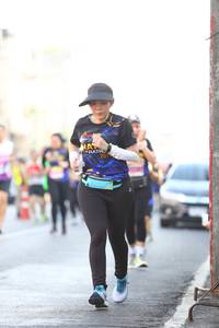 BIB: 
                            <button type="button" onclick="openModal(3683057)" class="btn btn-primary btn-sm float-right btn-popup" data-toggle="modal" data-target=".modal-high-quality">
                        <i class="fas fa-shopping-cart"></i> Add to Cart
                    </button>
                                            <button type="button" onclick="isThisMe(3683057, true)" class="btn btn-success btn-sm float-right btn-popup btn-isme hidden" data-toggle="tooltip" data-placement="bottom" title="นี่คือรูปของคุณใช่ไหม คลิกที่นี่เพื่อเอาเข้าอัลบั้ม">
                        <i class="fas fa-plus"></i> Add to album
                    </button>
                    <button type="button" onclick="isThisMe(3683057, false)" class="btn btn-warning btn-sm float-right btn-popup btn-isnotme hidden">
                        <i class="fas fa-ban"></i> Remove from album
                    </button>