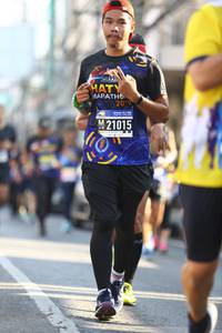 BIB: 2019, 21015
                            <button type="button" onclick="openModal(3690446)" class="btn btn-primary btn-sm float-right btn-popup" data-toggle="modal" data-target=".modal-high-quality">
                        <i class="fas fa-shopping-cart"></i> Add to Cart
                    </button>
                                            <button type="button" onclick="isThisMe(3690446, true)" class="btn btn-success btn-sm float-right btn-popup btn-isme hidden" data-toggle="tooltip" data-placement="bottom" title="นี่คือรูปของคุณใช่ไหม คลิกที่นี่เพื่อเอาเข้าอัลบั้ม">
                        <i class="fas fa-plus"></i> Add to album
                    </button>
                    <button type="button" onclick="isThisMe(3690446, false)" class="btn btn-warning btn-sm float-right btn-popup btn-isnotme hidden">
                        <i class="fas fa-ban"></i> Remove from album
                    </button>