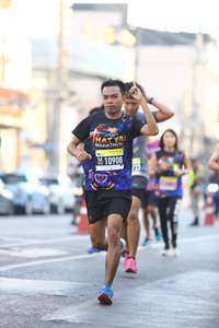 BIB: 10908
                            <button type="button" onclick="openModal(3675341)" class="btn btn-primary btn-sm float-right btn-popup" data-toggle="modal" data-target=".modal-high-quality">
                        <i class="fas fa-shopping-cart"></i> Add to Cart
                    </button>
                                            <button type="button" onclick="isThisMe(3675341, true)" class="btn btn-success btn-sm float-right btn-popup btn-isme hidden" data-toggle="tooltip" data-placement="bottom" title="นี่คือรูปของคุณใช่ไหม คลิกที่นี่เพื่อเอาเข้าอัลบั้ม">
                        <i class="fas fa-plus"></i> Add to album
                    </button>
                    <button type="button" onclick="isThisMe(3675341, false)" class="btn btn-warning btn-sm float-right btn-popup btn-isnotme hidden">
                        <i class="fas fa-ban"></i> Remove from album
                    </button>