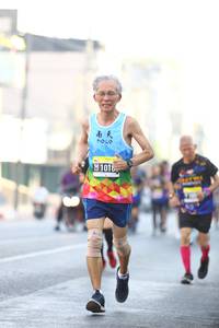 BIB: 
                            <button type="button" onclick="openModal(3675306)" class="btn btn-primary btn-sm float-right btn-popup" data-toggle="modal" data-target=".modal-high-quality">
                        <i class="fas fa-shopping-cart"></i> Add to Cart
                    </button>
                                            <button type="button" onclick="isThisMe(3675306, true)" class="btn btn-success btn-sm float-right btn-popup btn-isme hidden" data-toggle="tooltip" data-placement="bottom" title="นี่คือรูปของคุณใช่ไหม คลิกที่นี่เพื่อเอาเข้าอัลบั้ม">
                        <i class="fas fa-plus"></i> Add to album
                    </button>
                    <button type="button" onclick="isThisMe(3675306, false)" class="btn btn-warning btn-sm float-right btn-popup btn-isnotme hidden">
                        <i class="fas fa-ban"></i> Remove from album
                    </button>