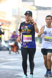 BIB: 201, 11576, 11198
                            <button type="button" onclick="openModal(3675371)" class="btn btn-primary btn-sm float-right btn-popup" data-toggle="modal" data-target=".modal-high-quality">
                        <i class="fas fa-shopping-cart"></i> Add to Cart
                    </button>
                                            <button type="button" onclick="isThisMe(3675371, true)" class="btn btn-success btn-sm float-right btn-popup btn-isme hidden" data-toggle="tooltip" data-placement="bottom" title="นี่คือรูปของคุณใช่ไหม คลิกที่นี่เพื่อเอาเข้าอัลบั้ม">
                        <i class="fas fa-plus"></i> Add to album
                    </button>
                    <button type="button" onclick="isThisMe(3675371, false)" class="btn btn-warning btn-sm float-right btn-popup btn-isnotme hidden">
                        <i class="fas fa-ban"></i> Remove from album
                    </button>