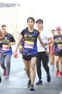 BIB: 12155, 1208
                            <button type="button" onclick="openModal(3682927)" class="btn btn-primary btn-sm float-right btn-popup" data-toggle="modal" data-target=".modal-high-quality">
                        <i class="fas fa-shopping-cart"></i> Add to Cart
                    </button>
                                            <button type="button" onclick="isThisMe(3682927, true)" class="btn btn-success btn-sm float-right btn-popup btn-isme hidden" data-toggle="tooltip" data-placement="bottom" title="นี่คือรูปของคุณใช่ไหม คลิกที่นี่เพื่อเอาเข้าอัลบั้ม">
                        <i class="fas fa-plus"></i> Add to album
                    </button>
                    <button type="button" onclick="isThisMe(3682927, false)" class="btn btn-warning btn-sm float-right btn-popup btn-isnotme hidden">
                        <i class="fas fa-ban"></i> Remove from album
                    </button>