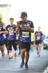 BIB: 10898
                            <button type="button" onclick="openModal(3683441)" class="btn btn-primary btn-sm float-right btn-popup" data-toggle="modal" data-target=".modal-high-quality">
                        <i class="fas fa-shopping-cart"></i> Add to Cart
                    </button>
                                            <button type="button" onclick="isThisMe(3683441, true)" class="btn btn-success btn-sm float-right btn-popup btn-isme hidden" data-toggle="tooltip" data-placement="bottom" title="นี่คือรูปของคุณใช่ไหม คลิกที่นี่เพื่อเอาเข้าอัลบั้ม">
                        <i class="fas fa-plus"></i> Add to album
                    </button>
                    <button type="button" onclick="isThisMe(3683441, false)" class="btn btn-warning btn-sm float-right btn-popup btn-isnotme hidden">
                        <i class="fas fa-ban"></i> Remove from album
                    </button>