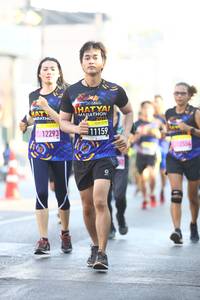 BIB: 11159, 12293
                            <button type="button" onclick="openModal(3682824)" class="btn btn-primary btn-sm float-right btn-popup" data-toggle="modal" data-target=".modal-high-quality">
                        <i class="fas fa-shopping-cart"></i> Add to Cart
                    </button>
                                            <button type="button" onclick="isThisMe(3682824, true)" class="btn btn-success btn-sm float-right btn-popup btn-isme hidden" data-toggle="tooltip" data-placement="bottom" title="นี่คือรูปของคุณใช่ไหม คลิกที่นี่เพื่อเอาเข้าอัลบั้ม">
                        <i class="fas fa-plus"></i> Add to album
                    </button>
                    <button type="button" onclick="isThisMe(3682824, false)" class="btn btn-warning btn-sm float-right btn-popup btn-isnotme hidden">
                        <i class="fas fa-ban"></i> Remove from album
                    </button>