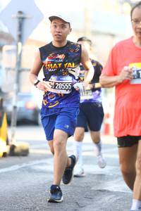 BIB: 
                            <button type="button" onclick="openModal(3685058)" class="btn btn-primary btn-sm float-right btn-popup" data-toggle="modal" data-target=".modal-high-quality">
                        <i class="fas fa-shopping-cart"></i> Add to Cart
                    </button>
                                            <button type="button" onclick="isThisMe(3685058, true)" class="btn btn-success btn-sm float-right btn-popup btn-isme hidden" data-toggle="tooltip" data-placement="bottom" title="นี่คือรูปของคุณใช่ไหม คลิกที่นี่เพื่อเอาเข้าอัลบั้ม">
                        <i class="fas fa-plus"></i> Add to album
                    </button>
                    <button type="button" onclick="isThisMe(3685058, false)" class="btn btn-warning btn-sm float-right btn-popup btn-isnotme hidden">
                        <i class="fas fa-ban"></i> Remove from album
                    </button>