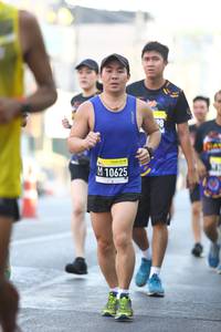 BIB: 0625
                            <button type="button" onclick="openModal(3677362)" class="btn btn-primary btn-sm float-right btn-popup" data-toggle="modal" data-target=".modal-high-quality">
                        <i class="fas fa-shopping-cart"></i> Add to Cart
                    </button>
                                            <button type="button" onclick="isThisMe(3677362, true)" class="btn btn-success btn-sm float-right btn-popup btn-isme hidden" data-toggle="tooltip" data-placement="bottom" title="นี่คือรูปของคุณใช่ไหม คลิกที่นี่เพื่อเอาเข้าอัลบั้ม">
                        <i class="fas fa-plus"></i> Add to album
                    </button>
                    <button type="button" onclick="isThisMe(3677362, false)" class="btn btn-warning btn-sm float-right btn-popup btn-isnotme hidden">
                        <i class="fas fa-ban"></i> Remove from album
                    </button>