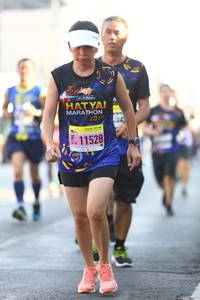 BIB: 2010, 11528
                            <button type="button" onclick="openModal(3684223)" class="btn btn-primary btn-sm float-right btn-popup" data-toggle="modal" data-target=".modal-high-quality">
                        <i class="fas fa-shopping-cart"></i> Add to Cart
                    </button>
                                            <button type="button" onclick="isThisMe(3684223, true)" class="btn btn-success btn-sm float-right btn-popup btn-isme hidden" data-toggle="tooltip" data-placement="bottom" title="นี่คือรูปของคุณใช่ไหม คลิกที่นี่เพื่อเอาเข้าอัลบั้ม">
                        <i class="fas fa-plus"></i> Add to album
                    </button>
                    <button type="button" onclick="isThisMe(3684223, false)" class="btn btn-warning btn-sm float-right btn-popup btn-isnotme hidden">
                        <i class="fas fa-ban"></i> Remove from album
                    </button>