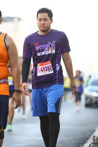 BIB: 41262
                            <button type="button" onclick="openModal(3678463)" class="btn btn-primary btn-sm float-right btn-popup" data-toggle="modal" data-target=".modal-high-quality">
                        <i class="fas fa-shopping-cart"></i> Add to Cart
                    </button>
                                            <button type="button" onclick="isThisMe(3678463, true)" class="btn btn-success btn-sm float-right btn-popup btn-isme hidden" data-toggle="tooltip" data-placement="bottom" title="นี่คือรูปของคุณใช่ไหม คลิกที่นี่เพื่อเอาเข้าอัลบั้ม">
                        <i class="fas fa-plus"></i> Add to album
                    </button>
                    <button type="button" onclick="isThisMe(3678463, false)" class="btn btn-warning btn-sm float-right btn-popup btn-isnotme hidden">
                        <i class="fas fa-ban"></i> Remove from album
                    </button>