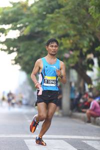 BIB: 10945
                            <button type="button" onclick="openModal(3672432)" class="btn btn-primary btn-sm float-right btn-popup" data-toggle="modal" data-target=".modal-high-quality">
                        <i class="fas fa-shopping-cart"></i> Add to Cart
                    </button>
                                            <button type="button" onclick="isThisMe(3672432, true)" class="btn btn-success btn-sm float-right btn-popup btn-isme hidden" data-toggle="tooltip" data-placement="bottom" title="นี่คือรูปของคุณใช่ไหม คลิกที่นี่เพื่อเอาเข้าอัลบั้ม">
                        <i class="fas fa-plus"></i> Add to album
                    </button>
                    <button type="button" onclick="isThisMe(3672432, false)" class="btn btn-warning btn-sm float-right btn-popup btn-isnotme hidden">
                        <i class="fas fa-ban"></i> Remove from album
                    </button>