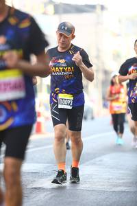 BIB: 2019, 10093
                            <button type="button" onclick="openModal(3681234)" class="btn btn-primary btn-sm float-right btn-popup" data-toggle="modal" data-target=".modal-high-quality">
                        <i class="fas fa-shopping-cart"></i> Add to Cart
                    </button>
                                            <button type="button" onclick="isThisMe(3681234, true)" class="btn btn-success btn-sm float-right btn-popup btn-isme hidden" data-toggle="tooltip" data-placement="bottom" title="นี่คือรูปของคุณใช่ไหม คลิกที่นี่เพื่อเอาเข้าอัลบั้ม">
                        <i class="fas fa-plus"></i> Add to album
                    </button>
                    <button type="button" onclick="isThisMe(3681234, false)" class="btn btn-warning btn-sm float-right btn-popup btn-isnotme hidden">
                        <i class="fas fa-ban"></i> Remove from album
                    </button>