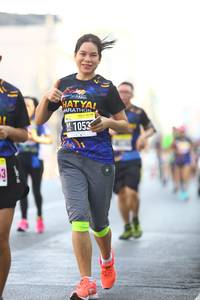 BIB: 1053
                            <button type="button" onclick="openModal(3680014)" class="btn btn-primary btn-sm float-right btn-popup" data-toggle="modal" data-target=".modal-high-quality">
                        <i class="fas fa-shopping-cart"></i> Add to Cart
                    </button>
                                            <button type="button" onclick="isThisMe(3680014, true)" class="btn btn-success btn-sm float-right btn-popup btn-isme hidden" data-toggle="tooltip" data-placement="bottom" title="นี่คือรูปของคุณใช่ไหม คลิกที่นี่เพื่อเอาเข้าอัลบั้ม">
                        <i class="fas fa-plus"></i> Add to album
                    </button>
                    <button type="button" onclick="isThisMe(3680014, false)" class="btn btn-warning btn-sm float-right btn-popup btn-isnotme hidden">
                        <i class="fas fa-ban"></i> Remove from album
                    </button>