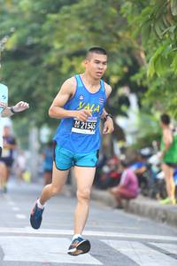 BIB: 21545
                            <button type="button" onclick="openModal(3672786)" class="btn btn-primary btn-sm float-right btn-popup" data-toggle="modal" data-target=".modal-high-quality">
                        <i class="fas fa-shopping-cart"></i> Add to Cart
                    </button>
                                            <button type="button" onclick="isThisMe(3672786, true)" class="btn btn-success btn-sm float-right btn-popup btn-isme hidden" data-toggle="tooltip" data-placement="bottom" title="นี่คือรูปของคุณใช่ไหม คลิกที่นี่เพื่อเอาเข้าอัลบั้ม">
                        <i class="fas fa-plus"></i> Add to album
                    </button>
                    <button type="button" onclick="isThisMe(3672786, false)" class="btn btn-warning btn-sm float-right btn-popup btn-isnotme hidden">
                        <i class="fas fa-ban"></i> Remove from album
                    </button>