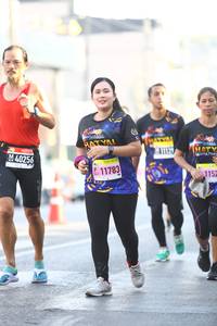 BIB: 40256, 11783
                            <button type="button" onclick="openModal(3681906)" class="btn btn-primary btn-sm float-right btn-popup" data-toggle="modal" data-target=".modal-high-quality">
                        <i class="fas fa-shopping-cart"></i> Add to Cart
                    </button>
                                            <button type="button" onclick="isThisMe(3681906, true)" class="btn btn-success btn-sm float-right btn-popup btn-isme hidden" data-toggle="tooltip" data-placement="bottom" title="นี่คือรูปของคุณใช่ไหม คลิกที่นี่เพื่อเอาเข้าอัลบั้ม">
                        <i class="fas fa-plus"></i> Add to album
                    </button>
                    <button type="button" onclick="isThisMe(3681906, false)" class="btn btn-warning btn-sm float-right btn-popup btn-isnotme hidden">
                        <i class="fas fa-ban"></i> Remove from album
                    </button>