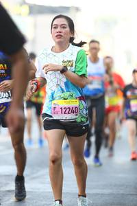 BIB: 12240
                            <button type="button" onclick="openModal(3680625)" class="btn btn-primary btn-sm float-right btn-popup" data-toggle="modal" data-target=".modal-high-quality">
                        <i class="fas fa-shopping-cart"></i> Add to Cart
                    </button>
                                            <button type="button" onclick="isThisMe(3680625, true)" class="btn btn-success btn-sm float-right btn-popup btn-isme hidden" data-toggle="tooltip" data-placement="bottom" title="นี่คือรูปของคุณใช่ไหม คลิกที่นี่เพื่อเอาเข้าอัลบั้ม">
                        <i class="fas fa-plus"></i> Add to album
                    </button>
                    <button type="button" onclick="isThisMe(3680625, false)" class="btn btn-warning btn-sm float-right btn-popup btn-isnotme hidden">
                        <i class="fas fa-ban"></i> Remove from album
                    </button>