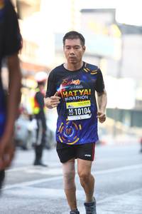 BIB: 10104
                            <button type="button" onclick="openModal(3675253)" class="btn btn-primary btn-sm float-right btn-popup" data-toggle="modal" data-target=".modal-high-quality">
                        <i class="fas fa-shopping-cart"></i> Add to Cart
                    </button>
                                            <button type="button" onclick="isThisMe(3675253, true)" class="btn btn-success btn-sm float-right btn-popup btn-isme hidden" data-toggle="tooltip" data-placement="bottom" title="นี่คือรูปของคุณใช่ไหม คลิกที่นี่เพื่อเอาเข้าอัลบั้ม">
                        <i class="fas fa-plus"></i> Add to album
                    </button>
                    <button type="button" onclick="isThisMe(3675253, false)" class="btn btn-warning btn-sm float-right btn-popup btn-isnotme hidden">
                        <i class="fas fa-ban"></i> Remove from album
                    </button>