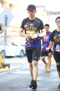 BIB: 
                            <button type="button" onclick="openModal(3686848)" class="btn btn-primary btn-sm float-right btn-popup" data-toggle="modal" data-target=".modal-high-quality">
                        <i class="fas fa-shopping-cart"></i> Add to Cart
                    </button>
                                            <button type="button" onclick="isThisMe(3686848, true)" class="btn btn-success btn-sm float-right btn-popup btn-isme hidden" data-toggle="tooltip" data-placement="bottom" title="นี่คือรูปของคุณใช่ไหม คลิกที่นี่เพื่อเอาเข้าอัลบั้ม">
                        <i class="fas fa-plus"></i> Add to album
                    </button>
                    <button type="button" onclick="isThisMe(3686848, false)" class="btn btn-warning btn-sm float-right btn-popup btn-isnotme hidden">
                        <i class="fas fa-ban"></i> Remove from album
                    </button>