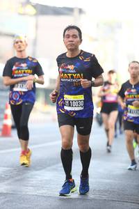 BIB: 10030
                            <button type="button" onclick="openModal(3677124)" class="btn btn-primary btn-sm float-right btn-popup" data-toggle="modal" data-target=".modal-high-quality">
                        <i class="fas fa-shopping-cart"></i> Add to Cart
                    </button>
                                            <button type="button" onclick="isThisMe(3677124, true)" class="btn btn-success btn-sm float-right btn-popup btn-isme hidden" data-toggle="tooltip" data-placement="bottom" title="นี่คือรูปของคุณใช่ไหม คลิกที่นี่เพื่อเอาเข้าอัลบั้ม">
                        <i class="fas fa-plus"></i> Add to album
                    </button>
                    <button type="button" onclick="isThisMe(3677124, false)" class="btn btn-warning btn-sm float-right btn-popup btn-isnotme hidden">
                        <i class="fas fa-ban"></i> Remove from album
                    </button>