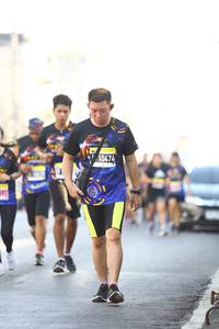 BIB: 10474
                            <button type="button" onclick="openModal(3684036)" class="btn btn-primary btn-sm float-right btn-popup" data-toggle="modal" data-target=".modal-high-quality">
                        <i class="fas fa-shopping-cart"></i> Add to Cart
                    </button>
                                            <button type="button" onclick="isThisMe(3684036, true)" class="btn btn-success btn-sm float-right btn-popup btn-isme hidden" data-toggle="tooltip" data-placement="bottom" title="นี่คือรูปของคุณใช่ไหม คลิกที่นี่เพื่อเอาเข้าอัลบั้ม">
                        <i class="fas fa-plus"></i> Add to album
                    </button>
                    <button type="button" onclick="isThisMe(3684036, false)" class="btn btn-warning btn-sm float-right btn-popup btn-isnotme hidden">
                        <i class="fas fa-ban"></i> Remove from album
                    </button>