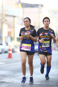 BIB: 2019, 11345, 12572
                            <button type="button" onclick="openModal(3675885)" class="btn btn-primary btn-sm float-right btn-popup" data-toggle="modal" data-target=".modal-high-quality">
                        <i class="fas fa-shopping-cart"></i> Add to Cart
                    </button>
                                            <button type="button" onclick="isThisMe(3675885, true)" class="btn btn-success btn-sm float-right btn-popup btn-isme hidden" data-toggle="tooltip" data-placement="bottom" title="นี่คือรูปของคุณใช่ไหม คลิกที่นี่เพื่อเอาเข้าอัลบั้ม">
                        <i class="fas fa-plus"></i> Add to album
                    </button>
                    <button type="button" onclick="isThisMe(3675885, false)" class="btn btn-warning btn-sm float-right btn-popup btn-isnotme hidden">
                        <i class="fas fa-ban"></i> Remove from album
                    </button>