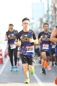 BIB: 201
                            <button type="button" onclick="openModal(3692537)" class="btn btn-primary btn-sm float-right btn-popup" data-toggle="modal" data-target=".modal-high-quality">
                        <i class="fas fa-shopping-cart"></i> Add to Cart
                    </button>
                                            <button type="button" onclick="isThisMe(3692537, true)" class="btn btn-success btn-sm float-right btn-popup btn-isme hidden" data-toggle="tooltip" data-placement="bottom" title="นี่คือรูปของคุณใช่ไหม คลิกที่นี่เพื่อเอาเข้าอัลบั้ม">
                        <i class="fas fa-plus"></i> Add to album
                    </button>
                    <button type="button" onclick="isThisMe(3692537, false)" class="btn btn-warning btn-sm float-right btn-popup btn-isnotme hidden">
                        <i class="fas fa-ban"></i> Remove from album
                    </button>