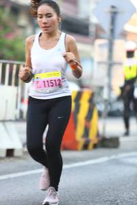 BIB: 
                            <button type="button" onclick="openModal(3677028)" class="btn btn-primary btn-sm float-right btn-popup" data-toggle="modal" data-target=".modal-high-quality">
                        <i class="fas fa-shopping-cart"></i> Add to Cart
                    </button>
                                            <button type="button" onclick="isThisMe(3677028, true)" class="btn btn-success btn-sm float-right btn-popup btn-isme hidden" data-toggle="tooltip" data-placement="bottom" title="นี่คือรูปของคุณใช่ไหม คลิกที่นี่เพื่อเอาเข้าอัลบั้ม">
                        <i class="fas fa-plus"></i> Add to album
                    </button>
                    <button type="button" onclick="isThisMe(3677028, false)" class="btn btn-warning btn-sm float-right btn-popup btn-isnotme hidden">
                        <i class="fas fa-ban"></i> Remove from album
                    </button>