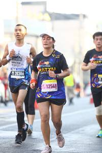 BIB: 20386, 12548
                            <button type="button" onclick="openModal(3679427)" class="btn btn-primary btn-sm float-right btn-popup" data-toggle="modal" data-target=".modal-high-quality">
                        <i class="fas fa-shopping-cart"></i> Add to Cart
                    </button>
                                            <button type="button" onclick="isThisMe(3679427, true)" class="btn btn-success btn-sm float-right btn-popup btn-isme hidden" data-toggle="tooltip" data-placement="bottom" title="นี่คือรูปของคุณใช่ไหม คลิกที่นี่เพื่อเอาเข้าอัลบั้ม">
                        <i class="fas fa-plus"></i> Add to album
                    </button>
                    <button type="button" onclick="isThisMe(3679427, false)" class="btn btn-warning btn-sm float-right btn-popup btn-isnotme hidden">
                        <i class="fas fa-ban"></i> Remove from album
                    </button>